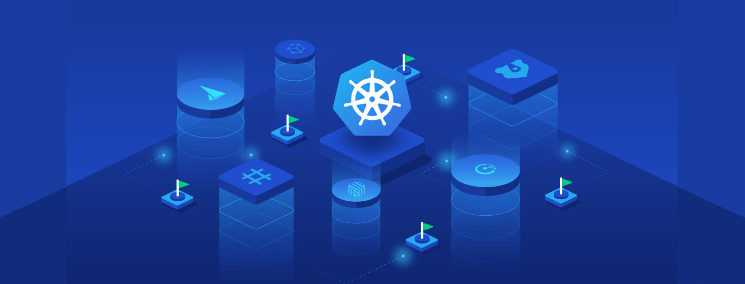 Point solutions KeyValue Software Systems