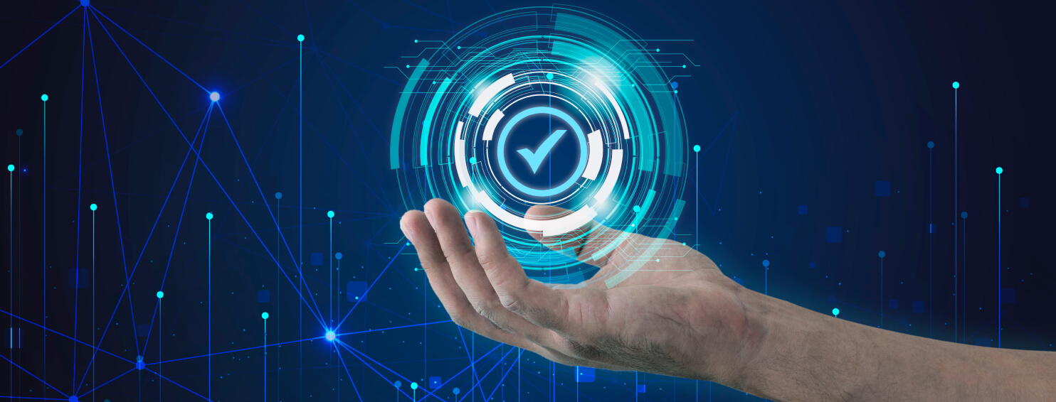 Point solutions KeyValue Software Systems