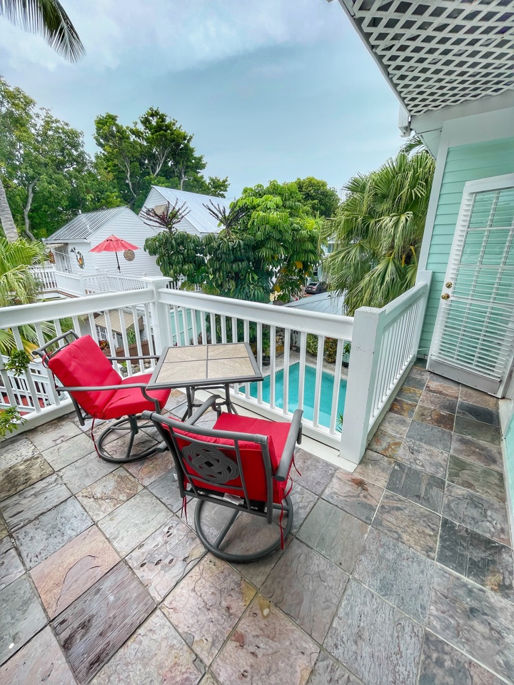 Minimieren Alcatraz Island Vielfalt casablanca hotel key west genervt