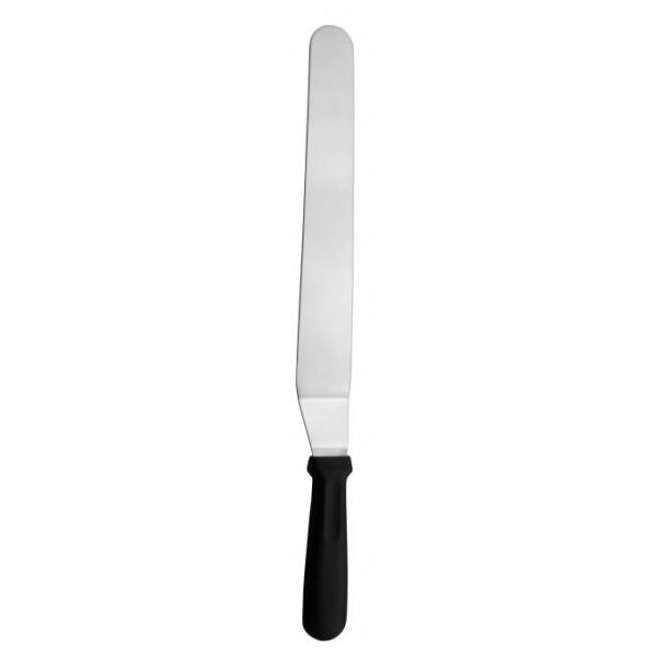 Offset Spreader Spatula Kitchen Tools(KEB231L) Keywood