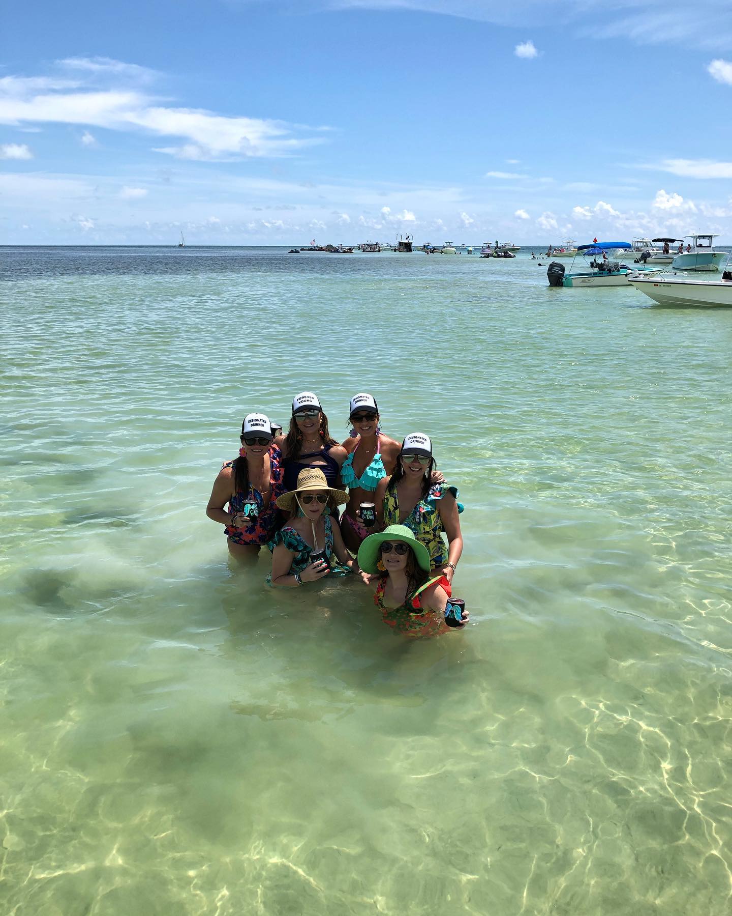 Private_sandbar_tours Islamorada Sandbar Tours Photo Gallery KeyZ