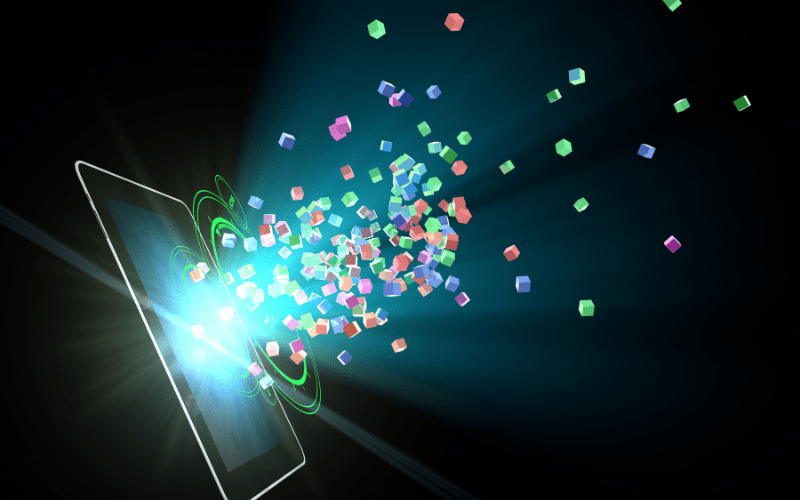 What is IBM i Application Modernisation? KFA