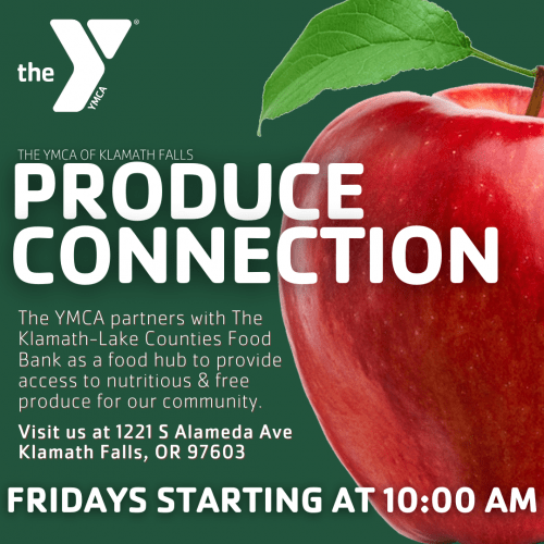 Produce Connection Wakefield Ma at John Yarbrough blog