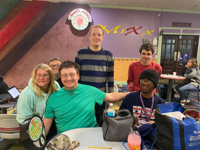 Photo Gallery Kaleidoscope Family Solutions