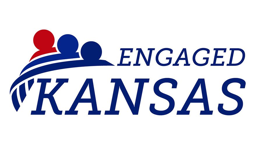 Three statewide groups join Engaged Kansas coalition encouraging local