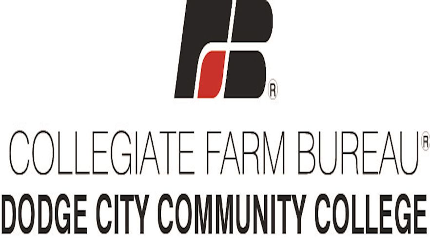 Dodge City Community College Collegiate Farm Bureau Chapter