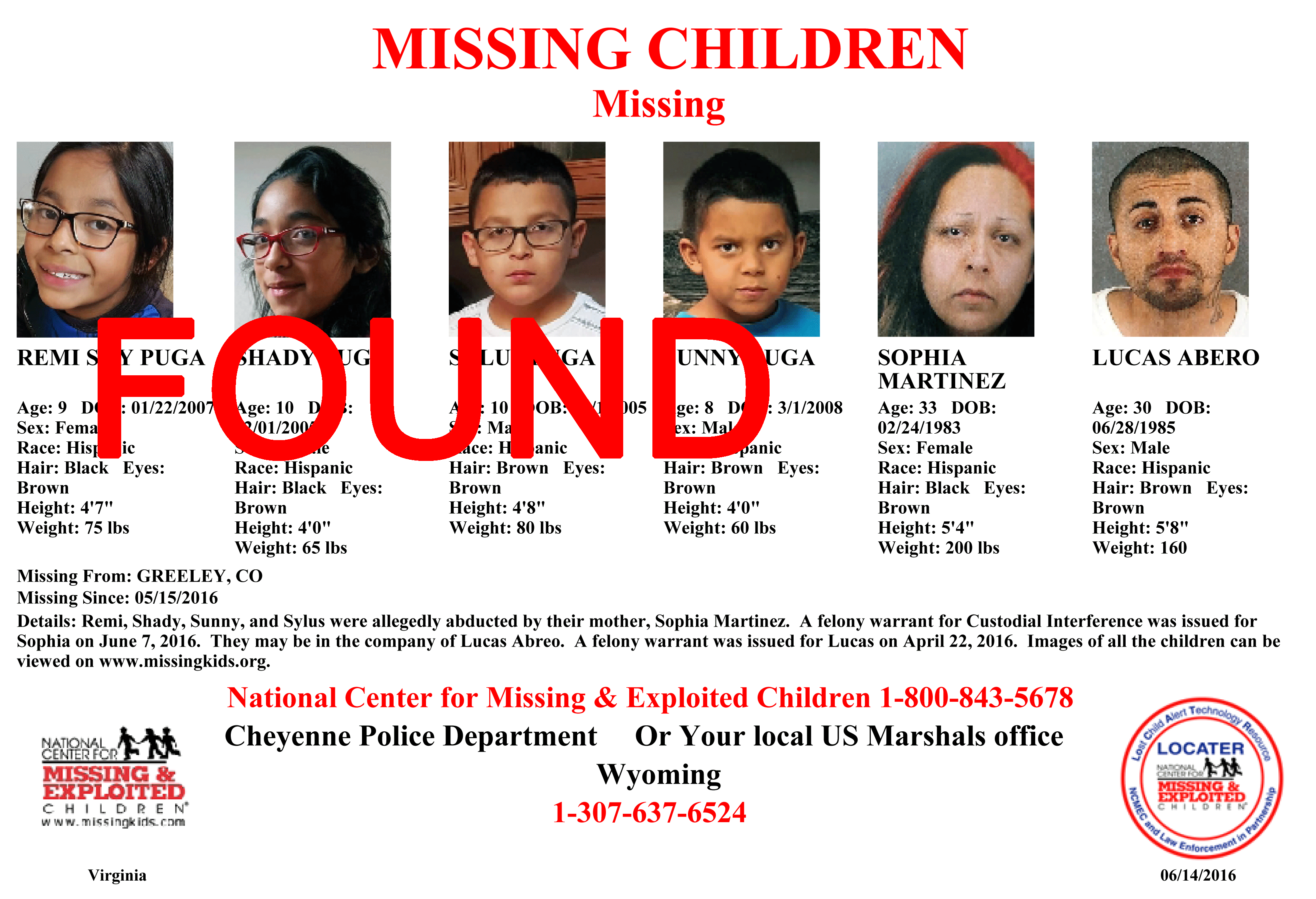 Missing Child Stock Photos, Pictures & Royalty-Free.