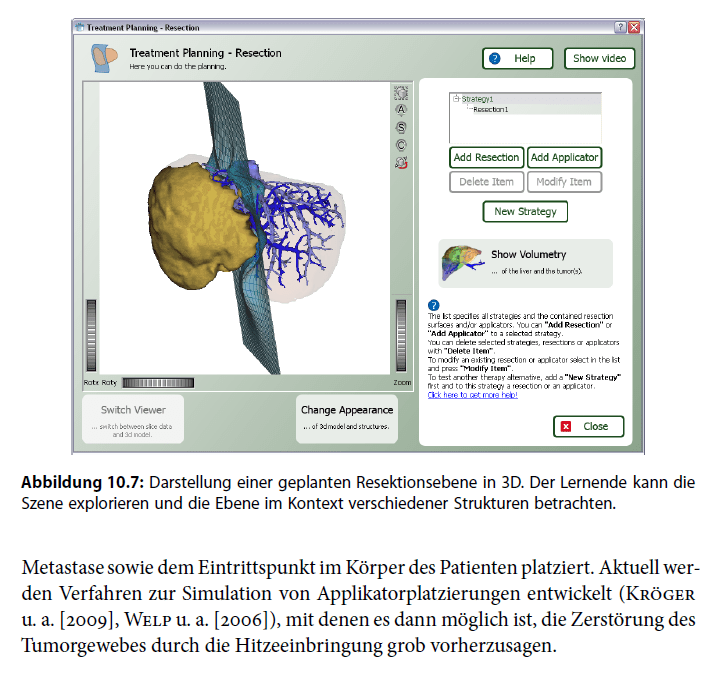 kFiles Homepage von Konrad Mühler LaTeXTipps zur Dissertation