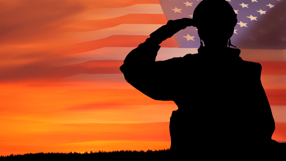 Daylight Savings Time Ending Soon