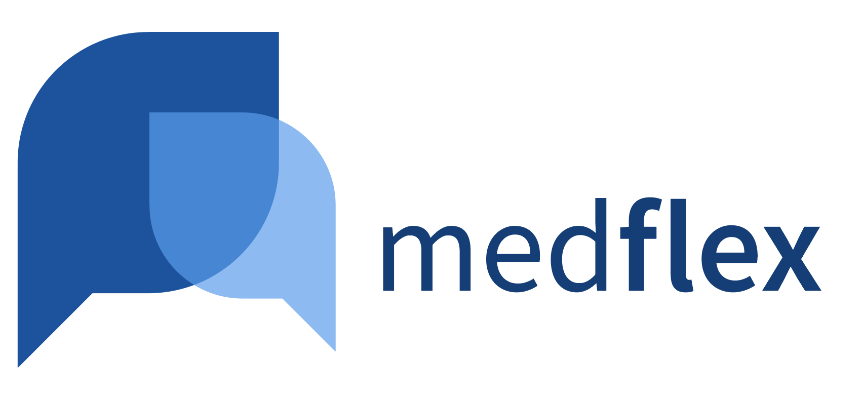 Vita Frau Dr. Nicola Stich Kieferorthopädische Gemeinschaftspraxis