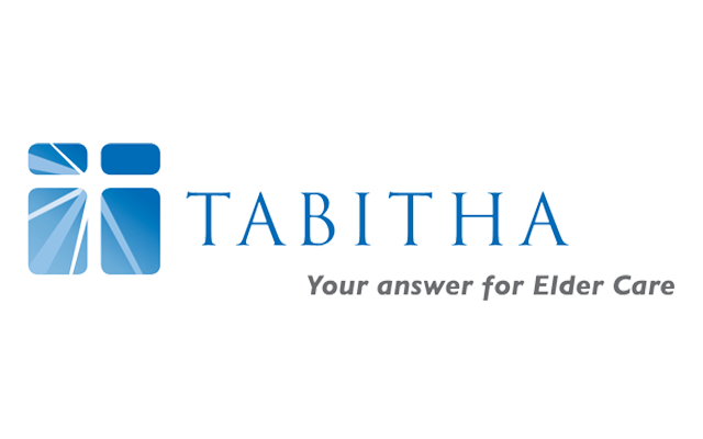 Tabitha Health Care Services KFOR FM 103.3 1240 AM