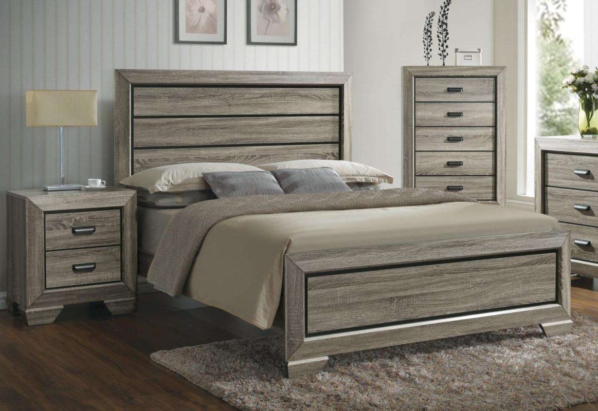 Miami Furniture Store Bedroom Sets Free Delivery