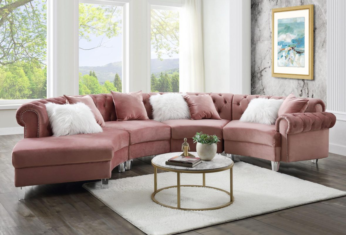 Best Sectional Furniture Sale at Coleen Pugh blog