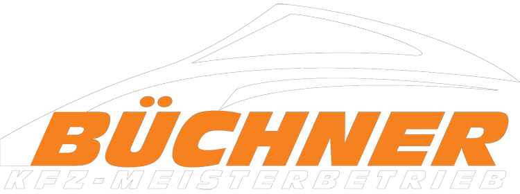 Kfz Meisterbetrieb Nico Buchner
