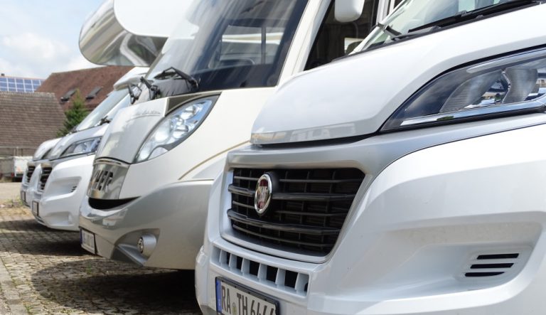 Verkauf/Vermietung › KFZ Meisterwerkstatt Uwe Dieterle