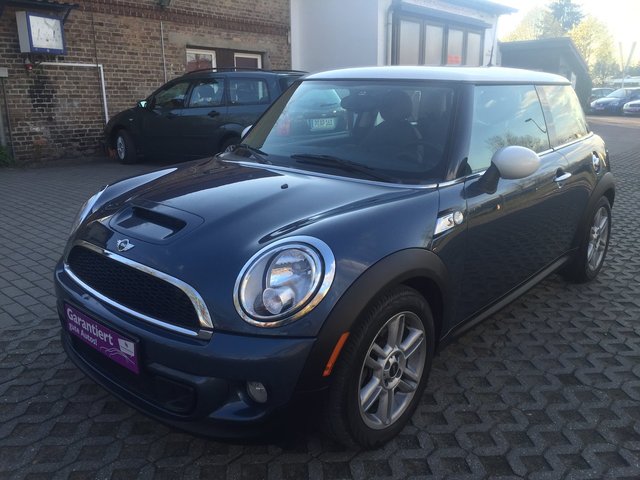 Mini Seite 13