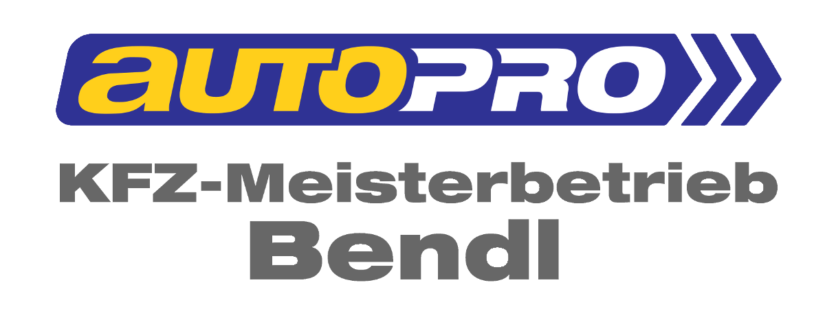 Kfz Meisterbetrieb Bendl