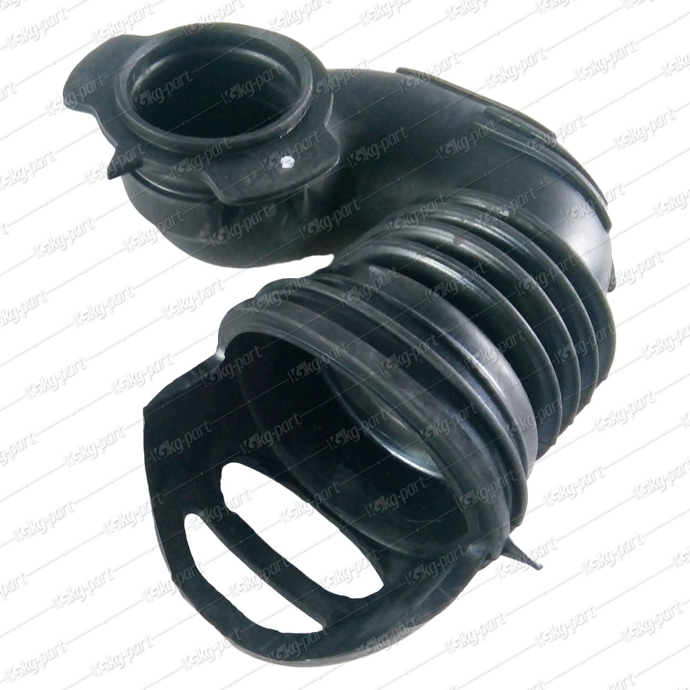 LG Washing Machine Rubber Sump Hose 4738EN2002A Wholesale