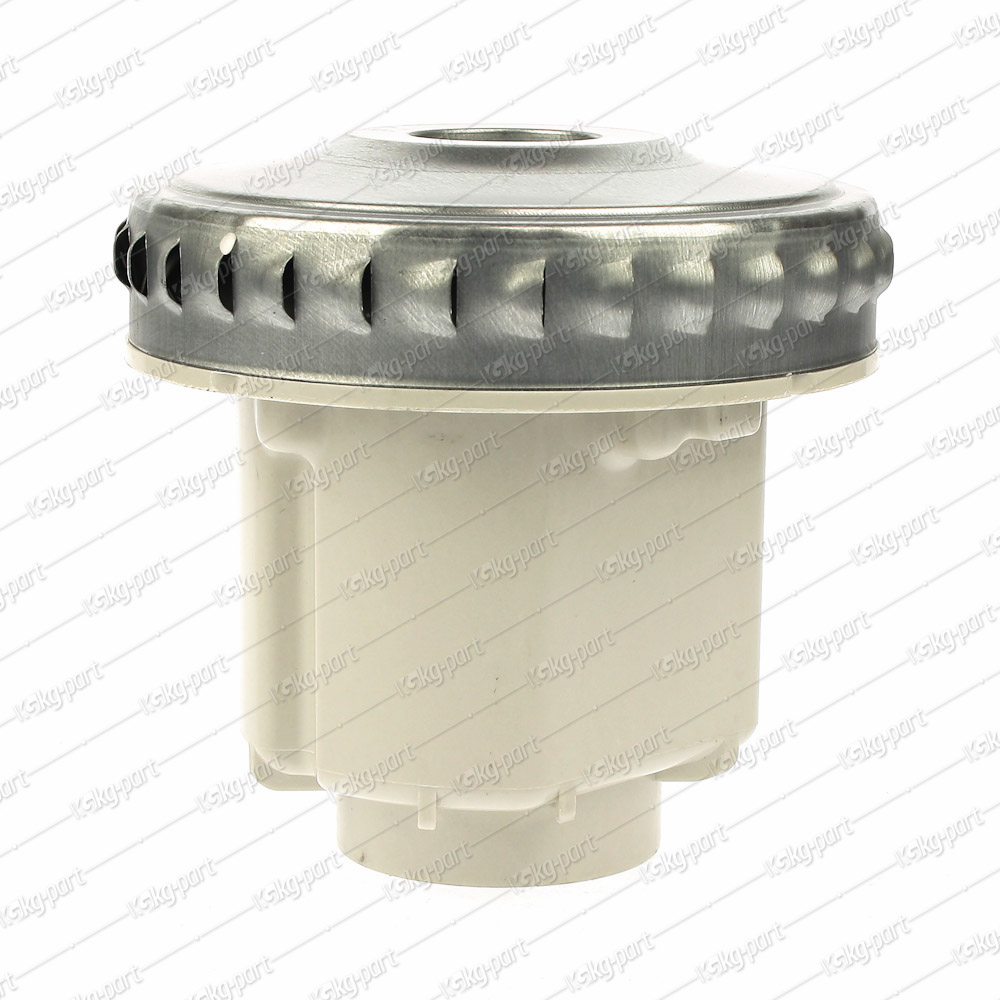 Karcher 1200W Vacuum Cleaner Motor Wholesale