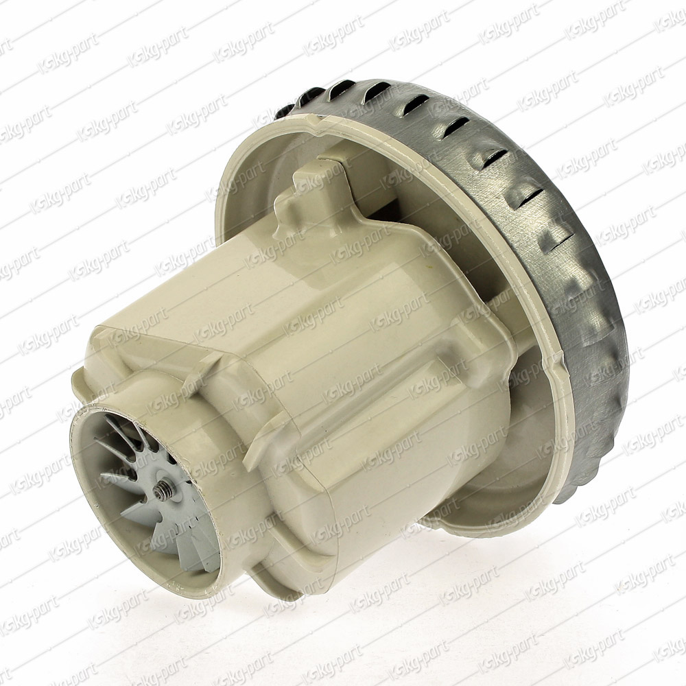 Karcher 1200W Vacuum Cleaner Motor Wholesale