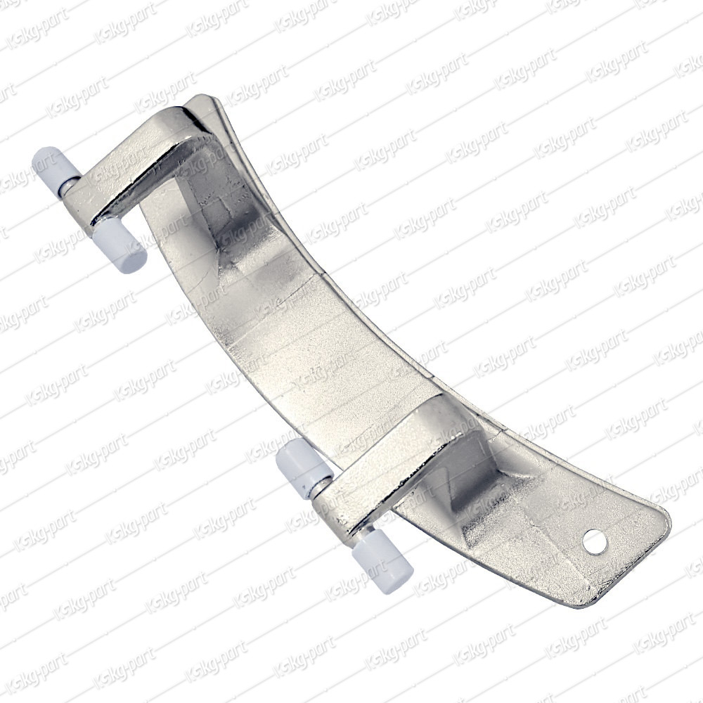 LG Washing Machine Door Hinge MEF42741701 Wholesale