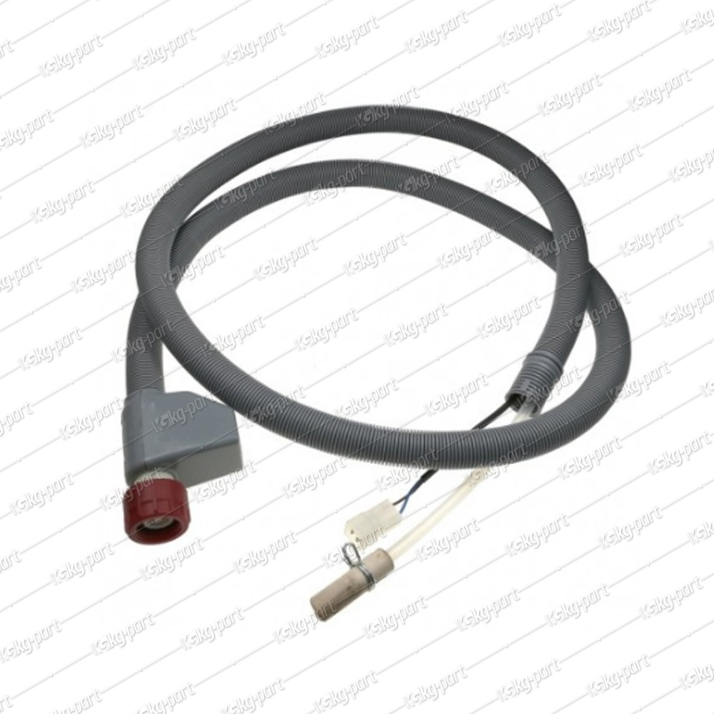 Beko Dishwasher Water Inlet Hose Aqua Stop 1760360200 Wholesale