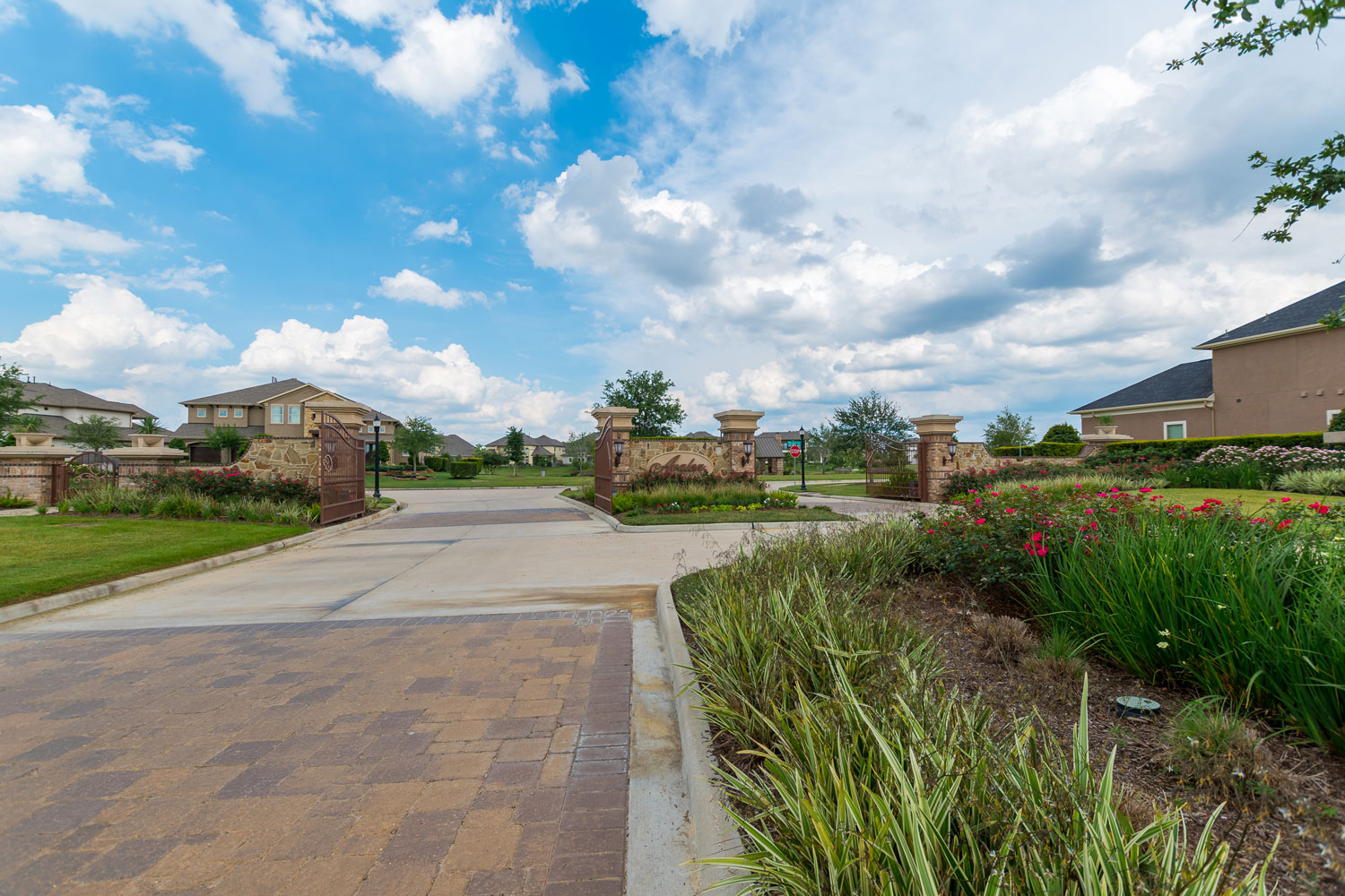 Avalon at Spring Green KGA DeForest Design, LLC