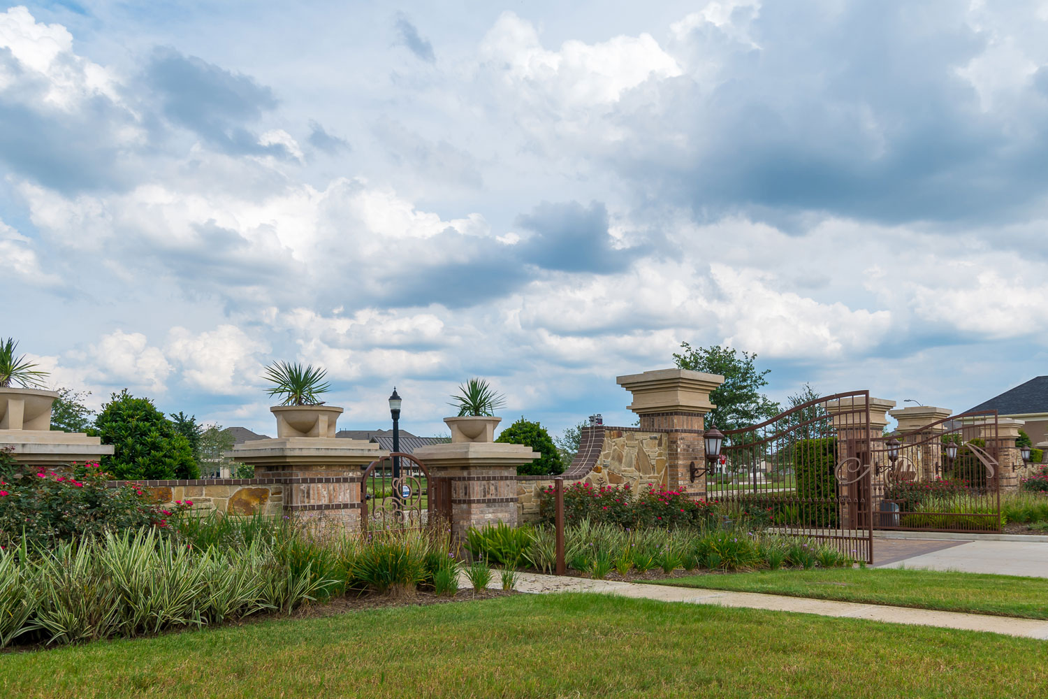 Avalon at Spring Green KGA DeForest Design, LLC