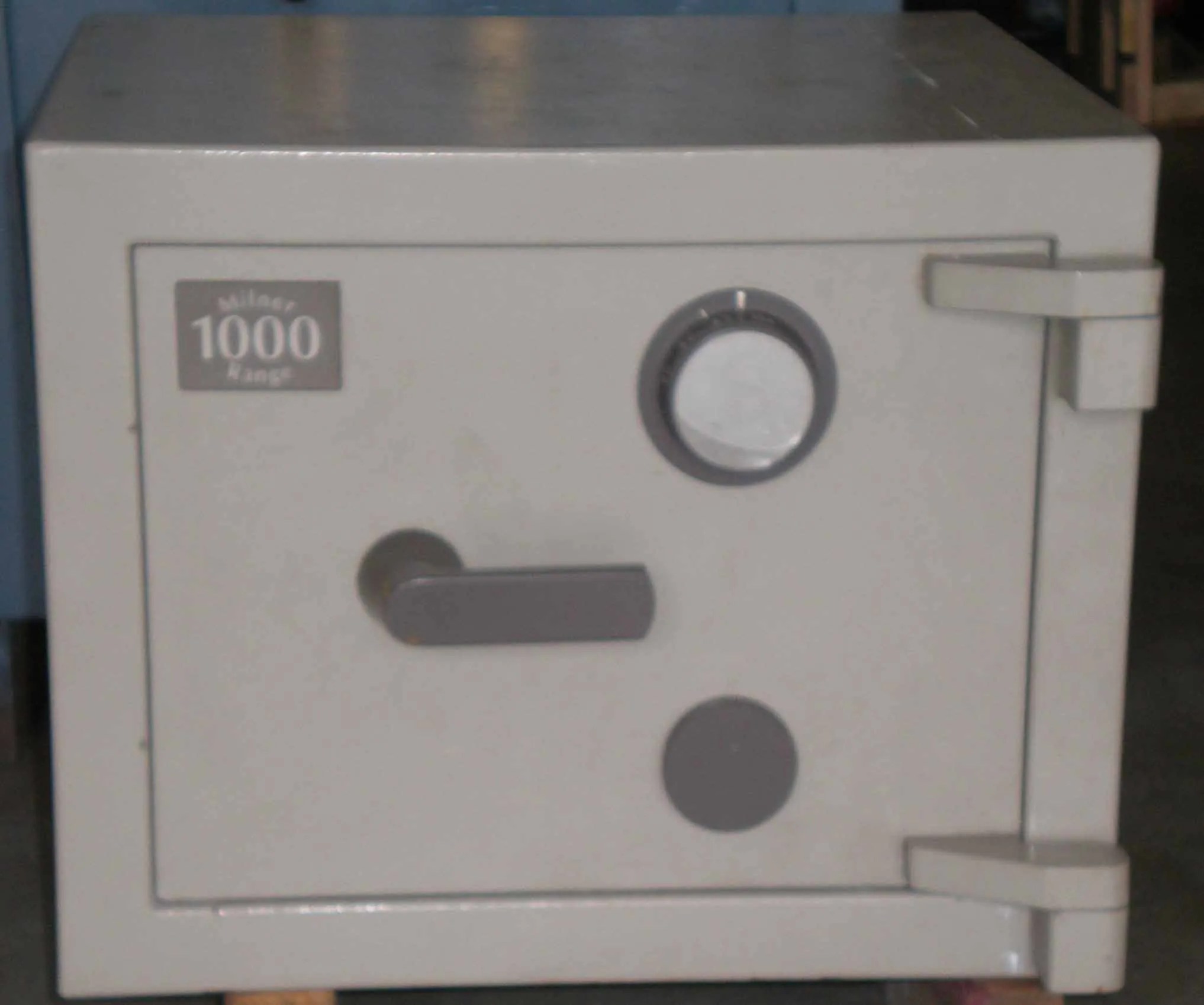 Pistol safes Brisbane lots of info KGB Brisbane Locksmiths & Safes