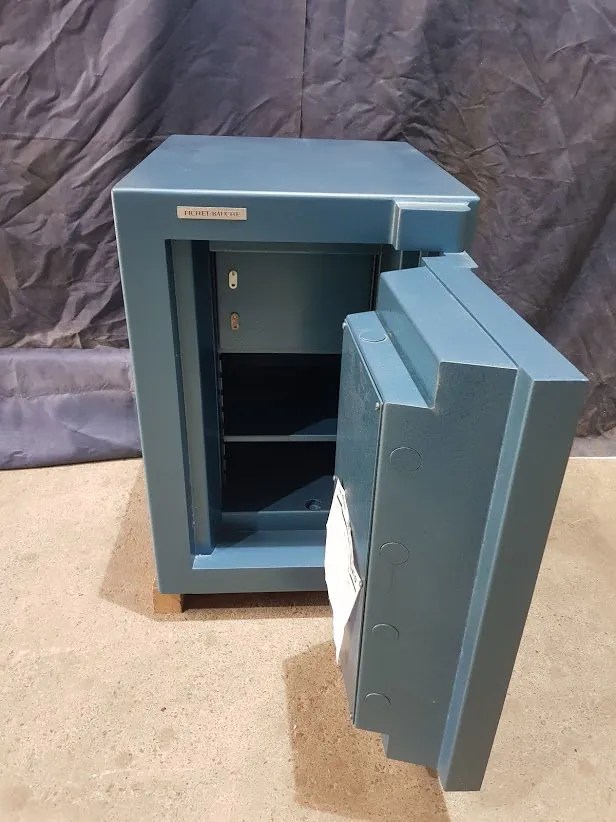 Large Home Safes For Sale