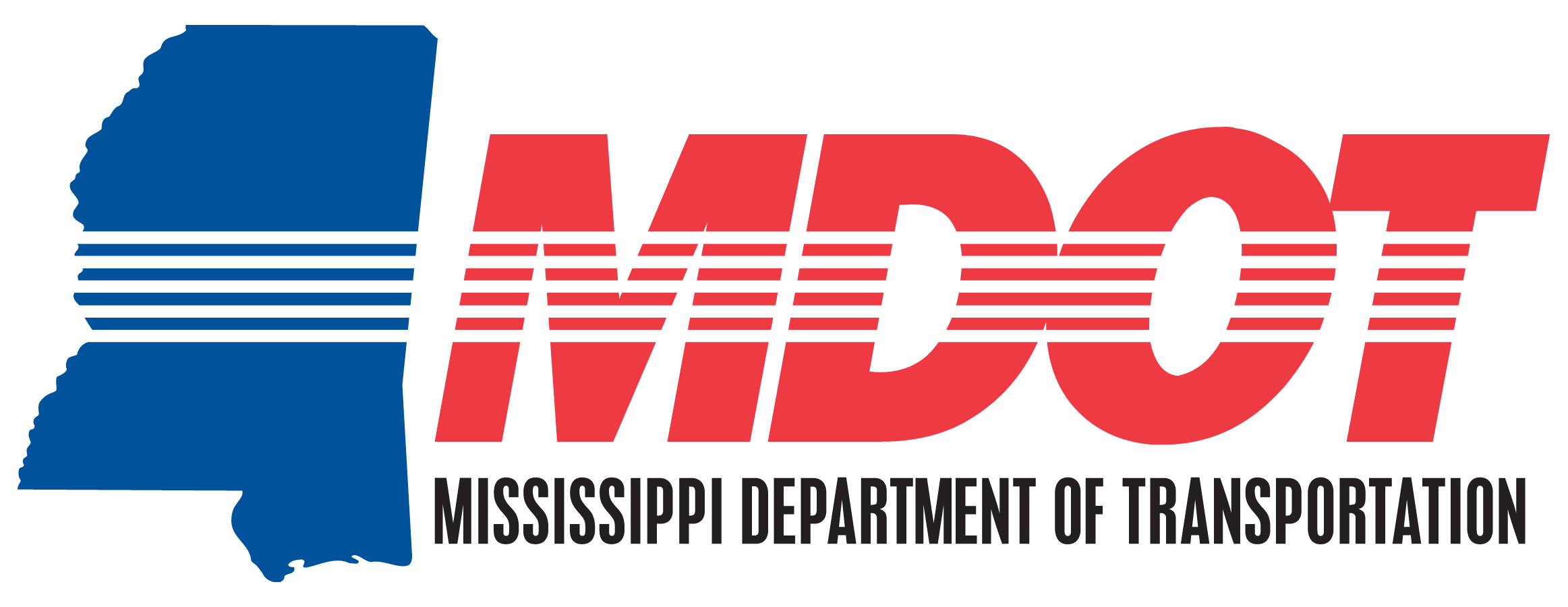 Mississippi Department of Transportation KGC Environmental Services