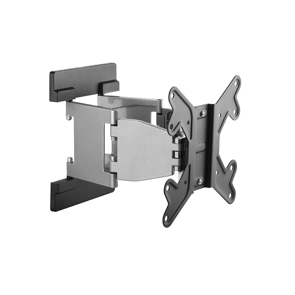 Aidoru 2342" TV Articulating Wall Mount VESA 200x200 Online KG