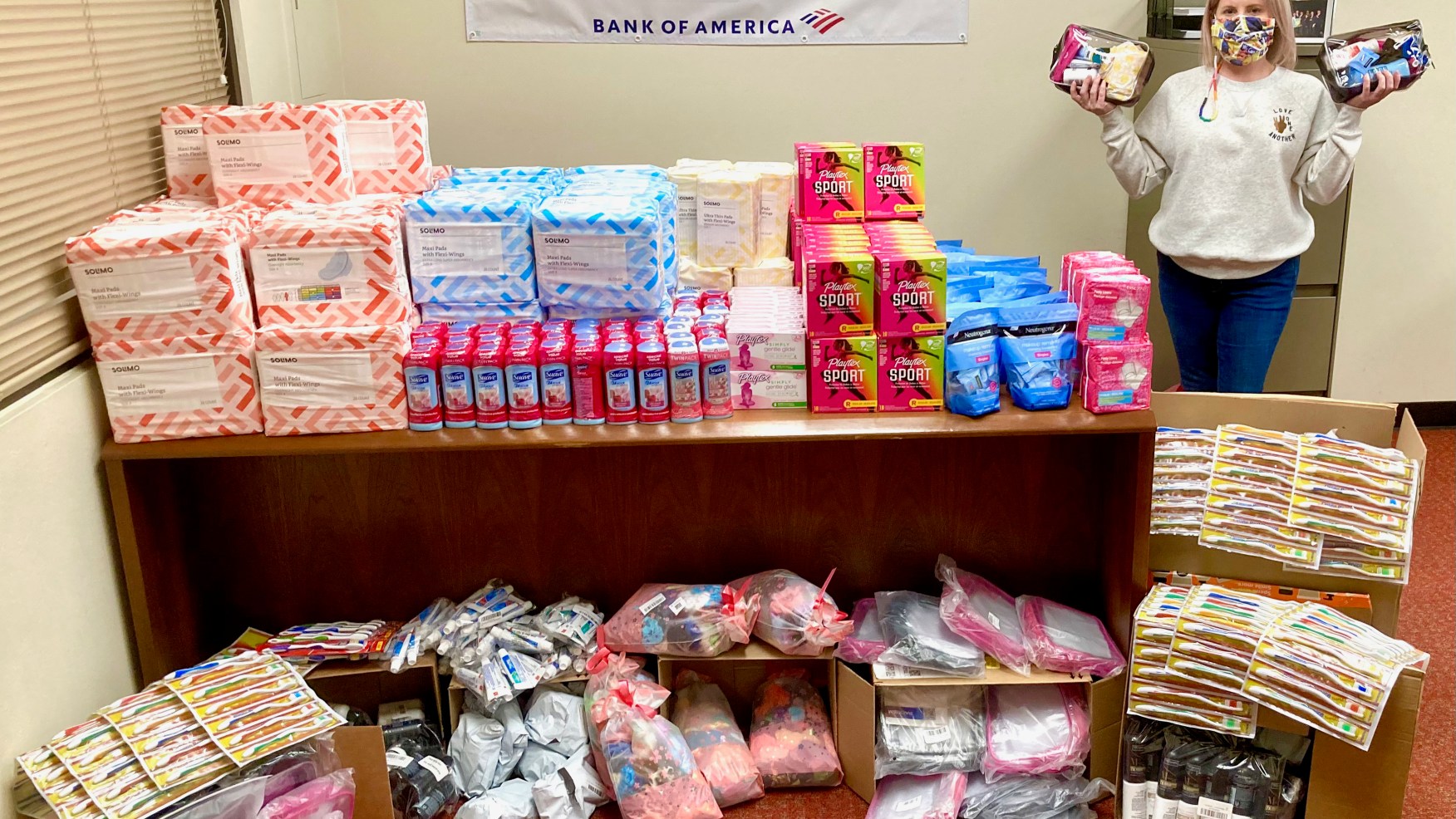 Kern Housing Authority launches new rent, utility assistance program