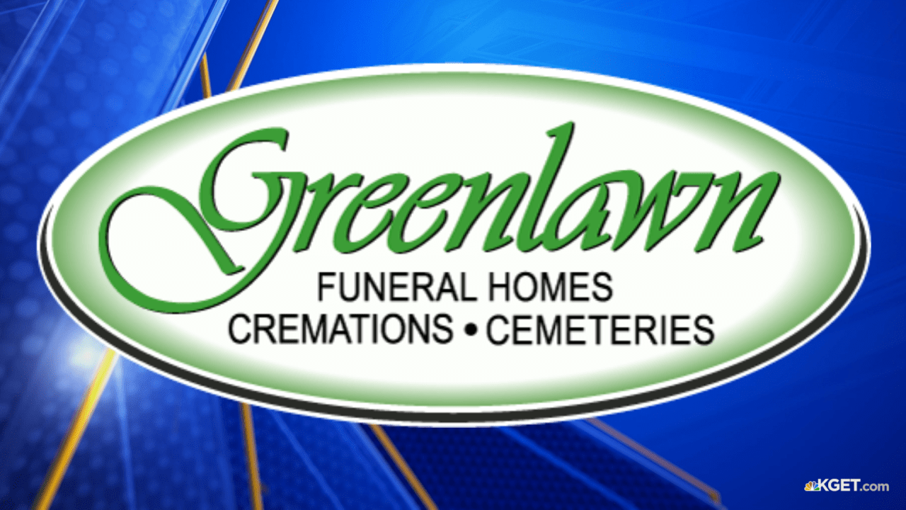 Greenlawn Funeral Home to honor nation’s heroes with special tribute