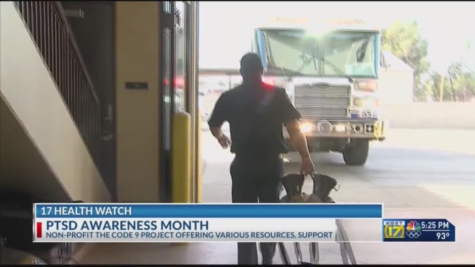 Officials investigating inmate death at Wasco State Prison