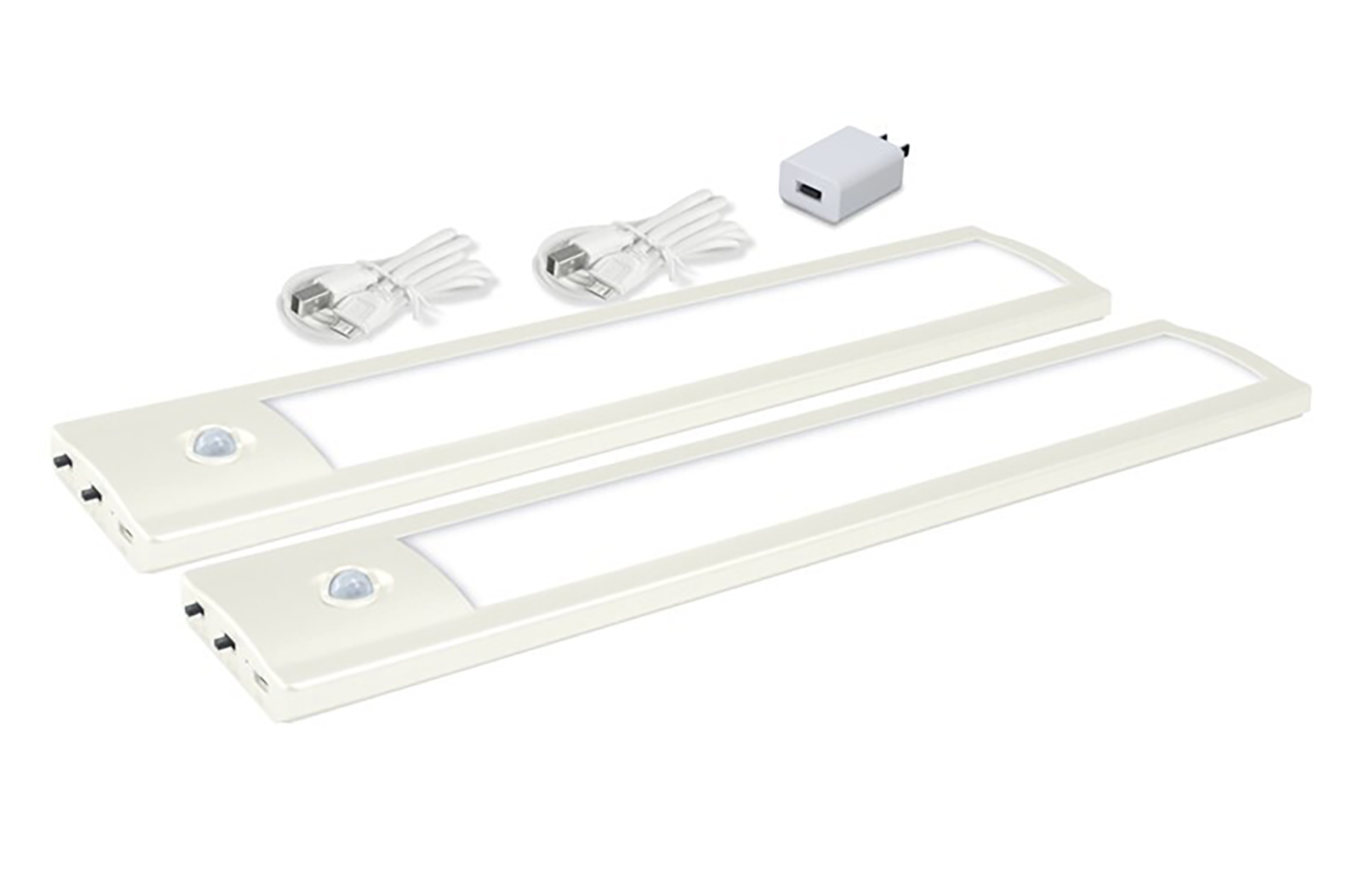 Over 1.2 million rechargeable lights are under recall for fire hazards