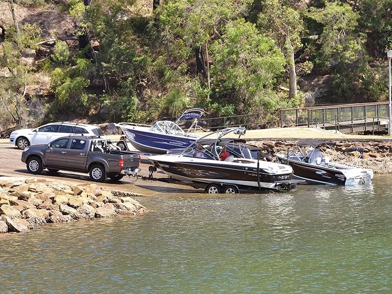 AppleTreeBay The Kuringai Examiner