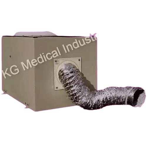 Buy Complete IVF Lab equipment online in India complete iui lab setup