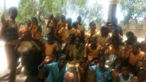 WhatsApp Image 2018-04-11 at 7.50.11 AM