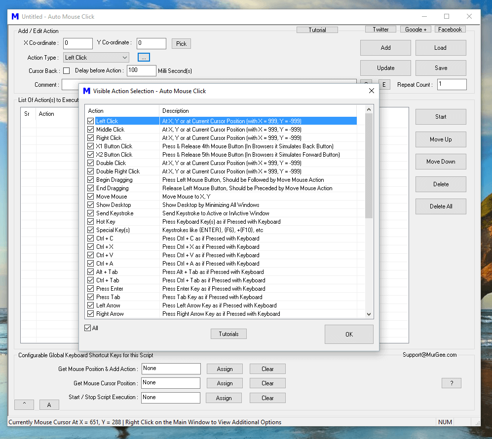 Automate Repetitive Tasks with Windows Automation Software Software