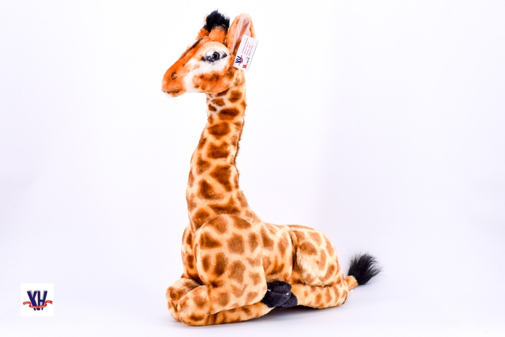 Online Toy Store Wholesale Services Toys & Games for Kids