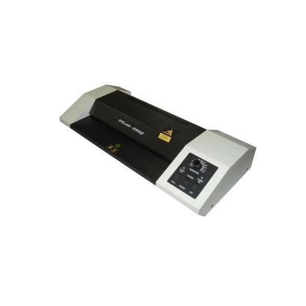 Best Aptech A3330C Laminator Machine