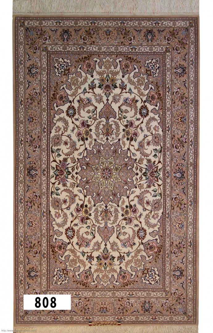 Our Products Isfahan to Khansa carpets and rugs lebanon