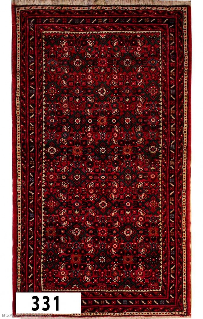 Our Products Hussein abad (Antique) to Khansa carpets and