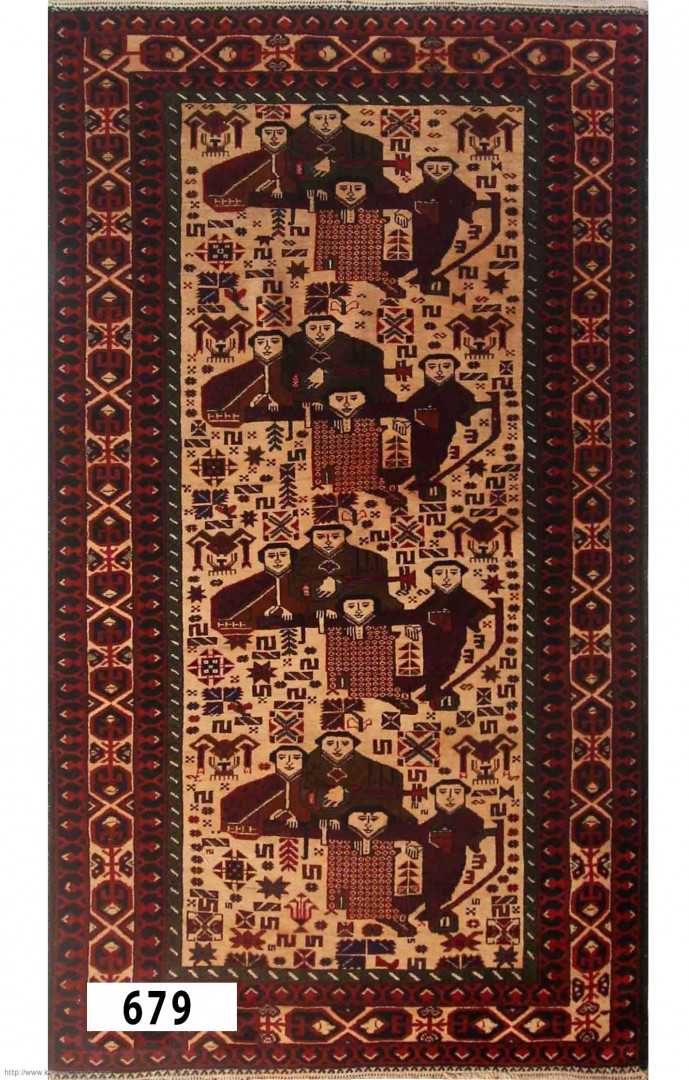 Our Products Qondous (Antique) to Khansa carpets and rugs