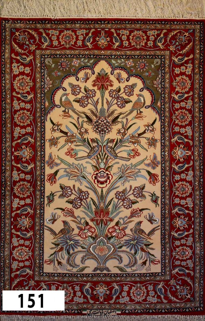 Our Products Isfahan to Khansa carpets and rugs lebanon