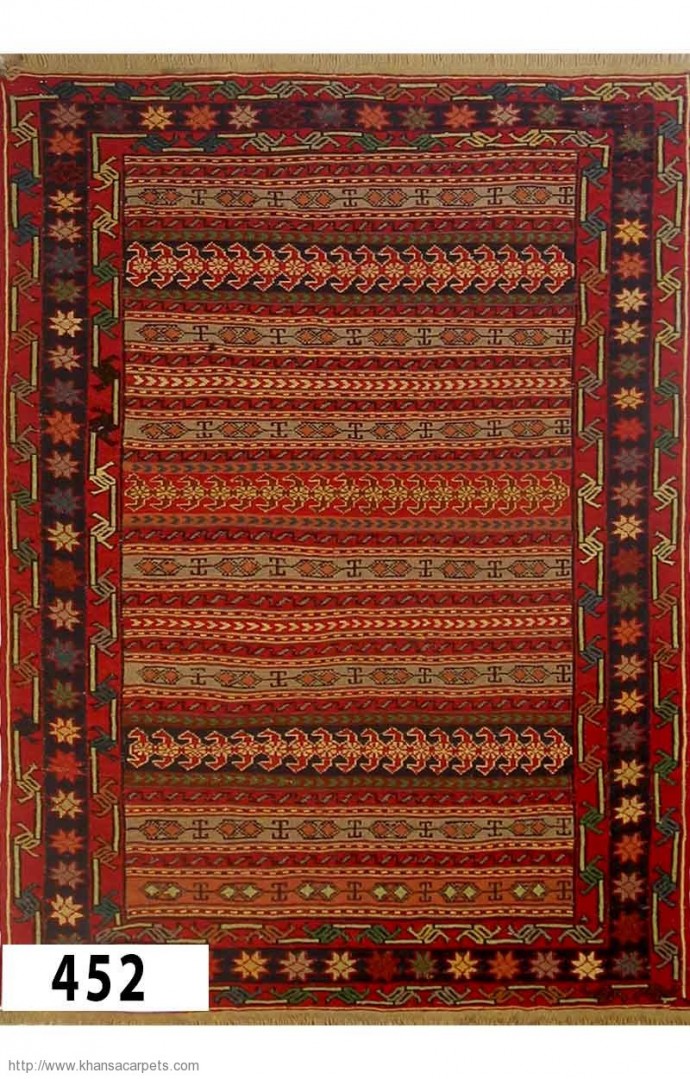 Our Products Kilim to Khansa carpets and rugs lebanon store