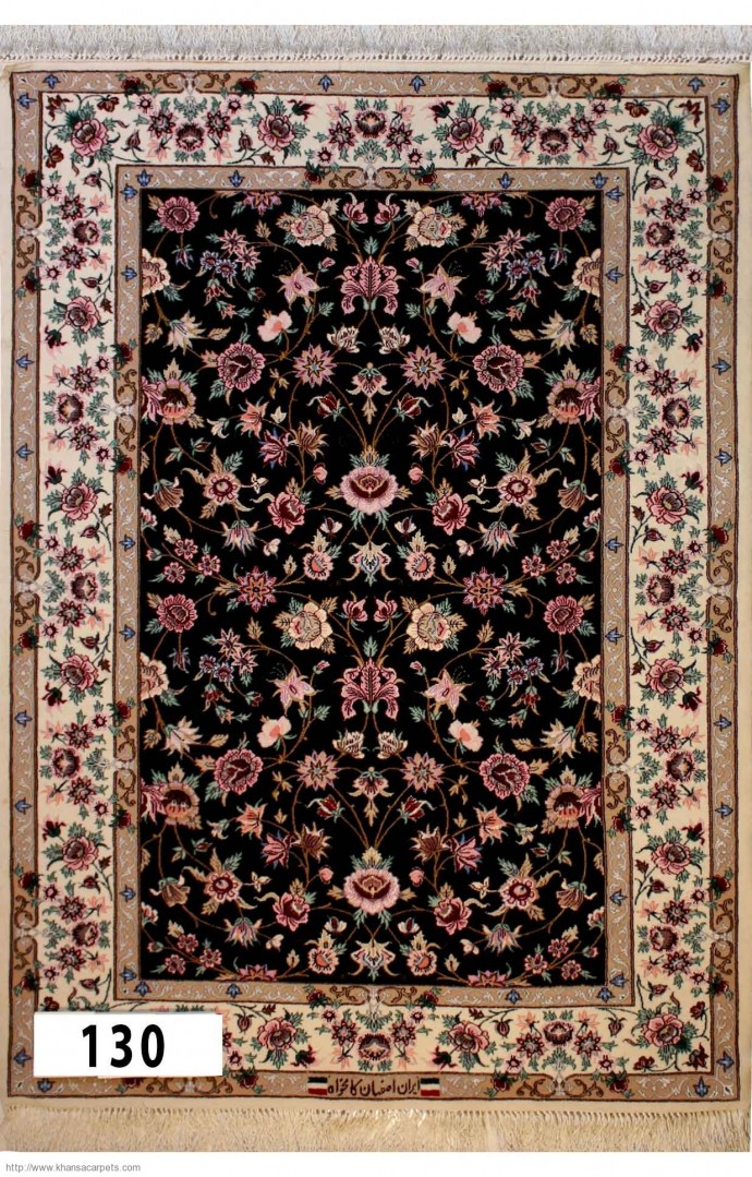 Our Products Isfahan to Khansa carpets and rugs lebanon