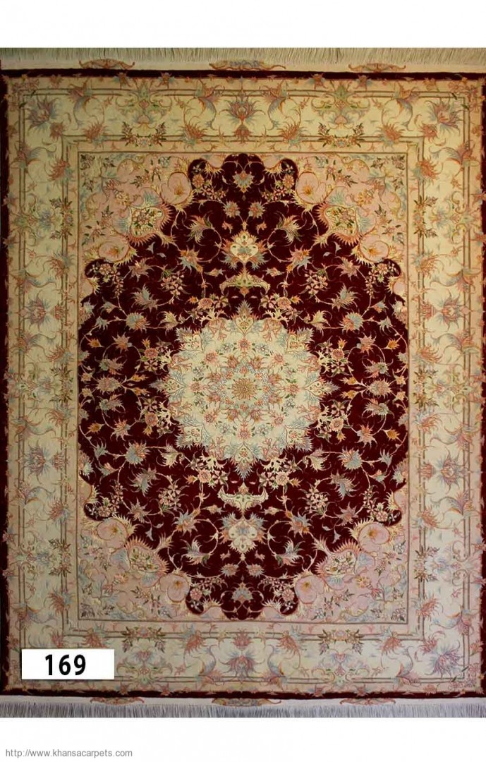 Our Products Tabriz Jawhar to Khansa carpets and rugs