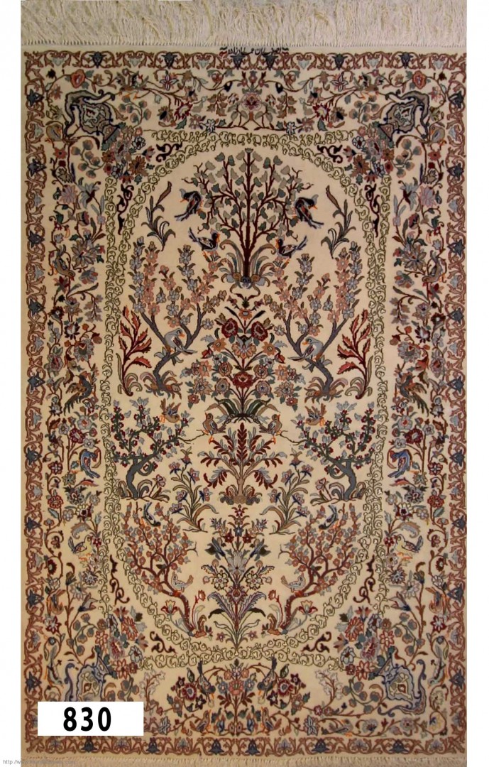 Our Products Isfahan to Khansa carpets and rugs lebanon